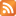 nStreamVOD Aggregator – nStreamVOD abonnieren