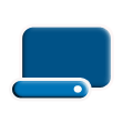 nStreamVOD
